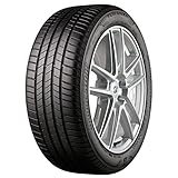 BRIDGESTONE TURANZA T005 DRIVEGUARD XL - 225/45R17 94Y - C/A/72dB - Sommerreifen - Runflat