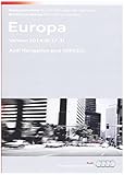 Audi 8R0051884E DVD-Rom Europa/Russland für MMI Navigationsystem Plus mit Festplatte