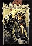 Clanbuch: Malkavianer Version 99