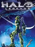 Halo Legends
