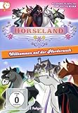 Horseland - Willkommen auf der Pferderanch