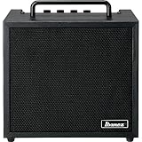Ibanez Combo IBZ10BV2 - Bass Combo Verstärker