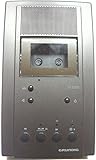 Grundig DH Dt 3200 Stenorette Diktiergerät