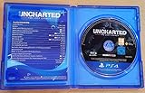Uncharted: The Lost Legacy - Playstation Hits (Sony PS4)
