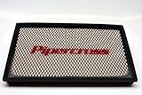 Pipercross Luftfilter - Vectra B i500 5/1998-12/1999 2.5i 195 PS