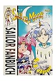 Sailor Moon Fanbuch 17