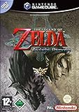 The Legend of Zelda: Twilight Princess