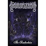 The Somberlain Textil Poster [Zubehör] Dissection