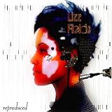 Speak The Language ( Digi-mod Remix )