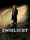 Zwielicht