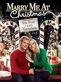Marry Me at Christmas - Ein Fest zum Verlieben