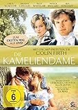 Die Kameliendame (1984)