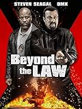 Beyond the Law