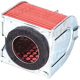 One. Luftfilterkasten passend zu Honda CN Helix 250