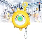 Federzugvorrichtung, Federzug 1-70 kg Last for Werkstatt-Automobil-Montagelinie(60-70kg)