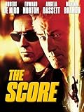 The Score