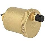 Vaillant 061707 Schnellentlüfter VC/W, VIH 115/2, VSC-C