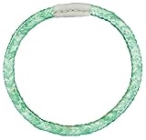 Dichtung Brennerrohr für Buderus BE/BE-A/BZ/BRE | 1.0-2.3 Flammrohrdichtung 8718585504