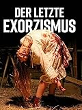 Der letzte Exorzismus