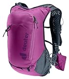 deuter Ascender 7 Trailrunning Rucksack
