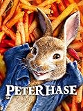 Peter Hase