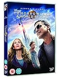Tomorrowland [UK Import]