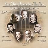 "Watership Down"-Suite from the motion picture score (Angela Morley)