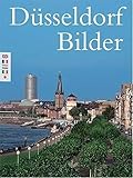 Düsseldorf Bilder