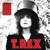 Slider [Vinyl LP]