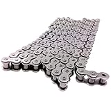 831873 - Rollenantrieb Claas - 142 Glieder