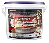 Reifenmontagepaste blau für Run-Flat Reifen