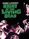 Die Nacht der lebenden Toten