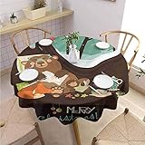 Sirxlevcy Kuehlschrank Tuergriff Abdeckung Kueche Geraet Griffe rutschfeste Schutzhandschuhe fuer Kuehlschrank Ofen Finger Finger abhalten Fluessige oelflecken Essen