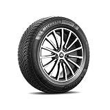 Michelin ALPIN 6 EL -- 225/55R17 101V -- C/B/69Db -- Winterreifen