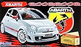 RS82 1/24 Abarth 500 Esseesse