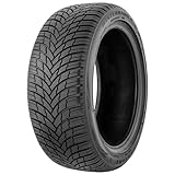 Firestone 235/45 R17 97V XL Winterreifen M+S 3PMSF Reifen