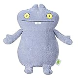 Hasbro Toys Uglydolls BABO Plüschtier, groß, 45,7 cm hoch