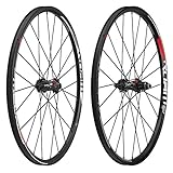 Sram MTB Wheels hinten 50/60 und Rail 50 Hinterradnabenlagersatz-Grau, Einheitsgröße