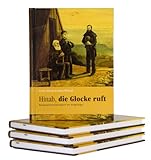 Hinab, die Glocke ruft: Bergmannsfrömmigkeit im Erzgebirge