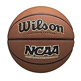 Wilson NCAA Final Four Edition Basketball