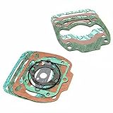 POLINI SERIE GUAR. MOTORE ROTAX 123