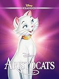 The Aristocats