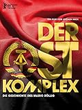 Der Ost-Komplex
