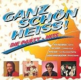 Peter Kent, Mystic, Laid Back, Goombay Dance Band, Shorts, Maywood..