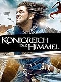 Kingdom of Heaven - Königreich der Himmel