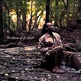 The Dawn Of J. Donte