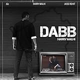 Dabb