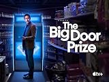 The Big Door Prize