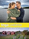Inga Lindström - Die Süße des Lebens