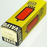 NEW: Radioröhre ECF802 Valvo OVP ID10021